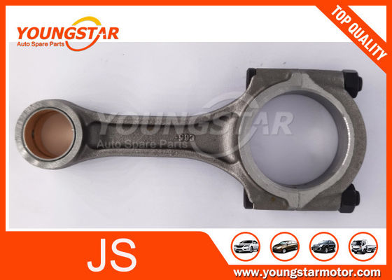 میله اتصال موتور 0K65A-11-210B JS J2