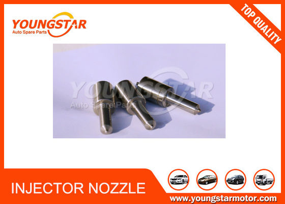 YDLLA-140S324B4 140S324B4 140S275X1 نازل انژکتور یانمار YDLLA -140S275X1