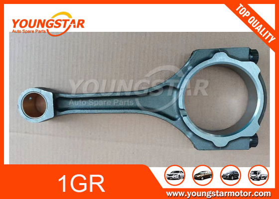 شاتون موتور تویوتا 1gr 13201-39125