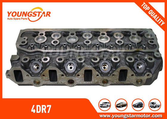 سر موتور سیلندر برای MITSUBISHI 4DR7 ME997271؛  MITSUBISHI Canter Guts 4DR7 4DR5 2.5L ME997271
