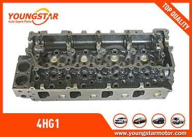 موتور سیلندر سر برای ISUZU 4HG1؛  ISUZU 4HG1 NPR 8-97146-520-2
