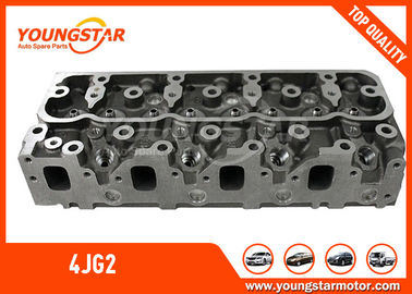 موتور سیلندر سر برای ISUZU 4JG2؛  خلبان ISUZU Pickup Trooper 4JG2 2.5D 8-97023-182-1