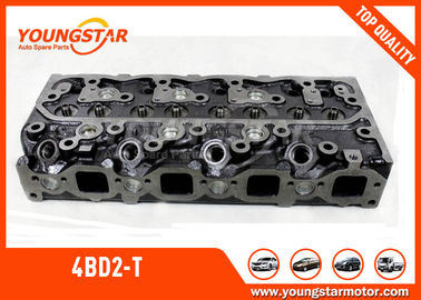 موتور سیلندر برای ISUZU 4BD2-T 8-97103-027-2 دیزل 8V / 4CYL