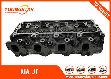 موتور سیلندر موتور با کارایی بالا OK75A - 10 - 100 برای KIA K3000 JT