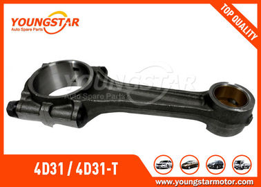 موتور دیزل MITSUBISHI 4D31 / 4D31-T Diesel Engine Connect ME012264 / ME012241