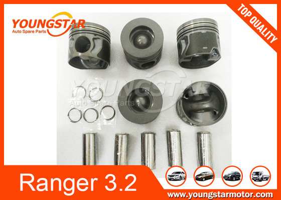 پیستون Ford Ranger 3.2 OEM AB39-75485-CA