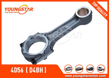 اتصال موتور MITSUBISHI PAJERO موتور برای 4D56 / 4D55 MD050006