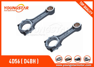 پین 29 میلی متری 4D56 / 4D55 / D4BH موتور دنده رد MD050006 برای MITSUBISHI