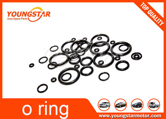 K19 KTA19 QSK19 دیزل ژنراتور O-Ring مهر 3007759 196641