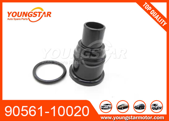 90561-10020 پوشش انژکتور برای تویوتا 2TR