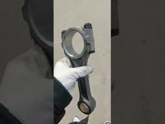 میله اتصال موتور Con Rod برای TOYOTA 13B 14B 3B 13201-59145 14B (32MM)