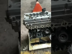 سرسیلندر موتور 1003100-ED01 برای GWM 4D20 HAVAL H5 Great Wall 1003100ED01