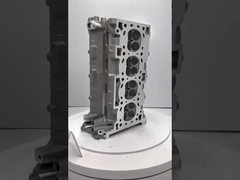 G4KG سر کامل سیلندر برای هیوندای از موتور ستاره جوان