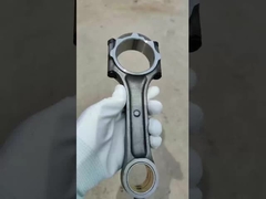 میتسوبیشی پاجرو موتور اتصال چوب برای 4D56 / 4D55 MD050006