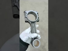 OVN01-11-210 ؛ 23510-4Z100 عصا اتصال برای KIA JT