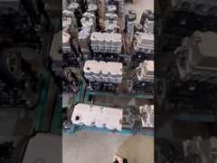 B12S1 کالوس 1.2b 8v موتور برای شورولت کالوس B10s1 / B10s1a / B10s1c شورولت پارک