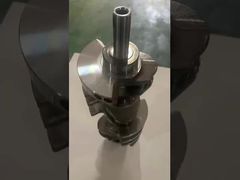 تماشا کنید: ویترین میل لنگ لندروور جگوار 5.0T V8 508PS AJ133