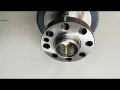 میل لنگ موتور دیزلی N47D20 2.0 MINI N47 را برای شما معرفی کنید