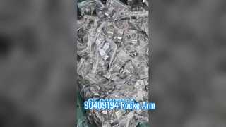 بازوی راکر 90409194