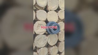 چرخ دنده میل لنگ اوپل آسترا شورلت کاپتیوا