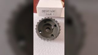 تعویض دنده زمان بندی میل لنگ VW 049105263 با کیفیت بالا